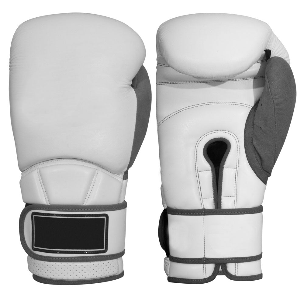 Boxing Sparring Gloves