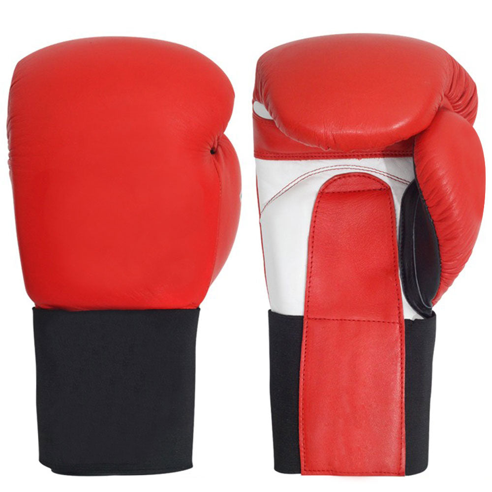Boxing Sparring Gloves