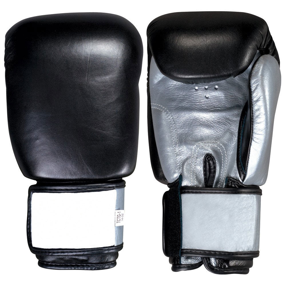 Boxing Sparring Gloves