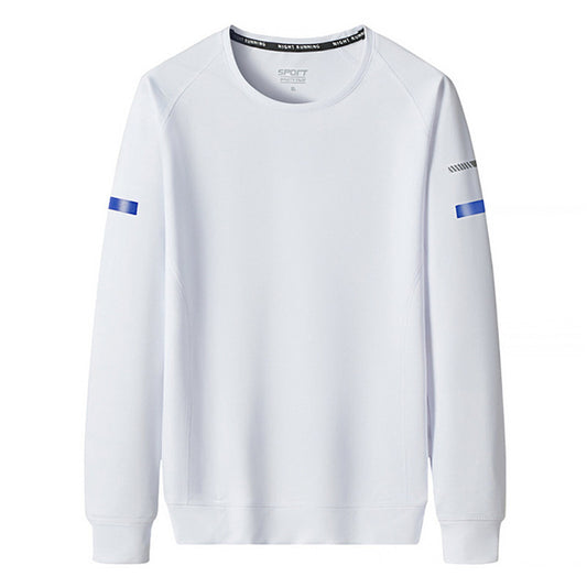 Sweat Shirt
