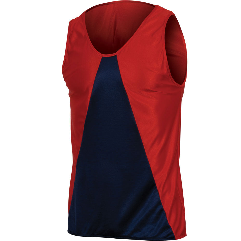 Vests
