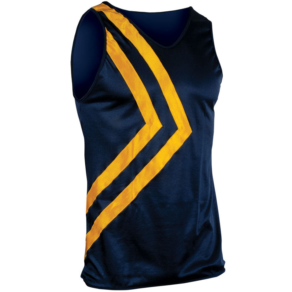 Vests