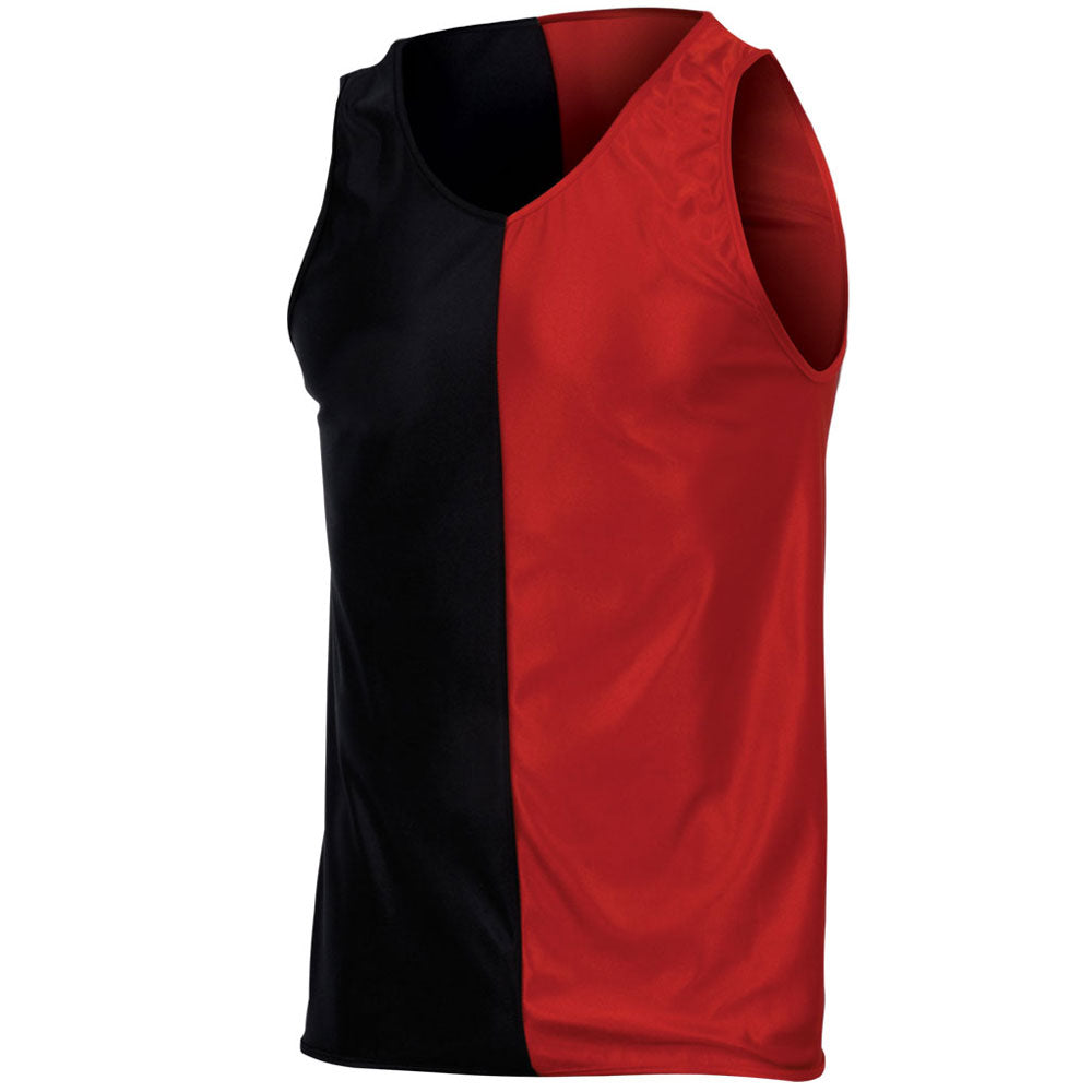 Vests