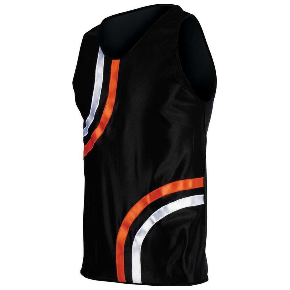 Vests