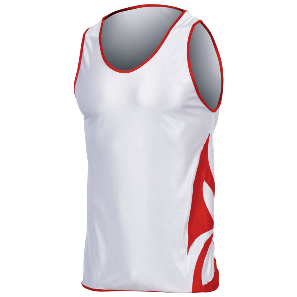 Vests