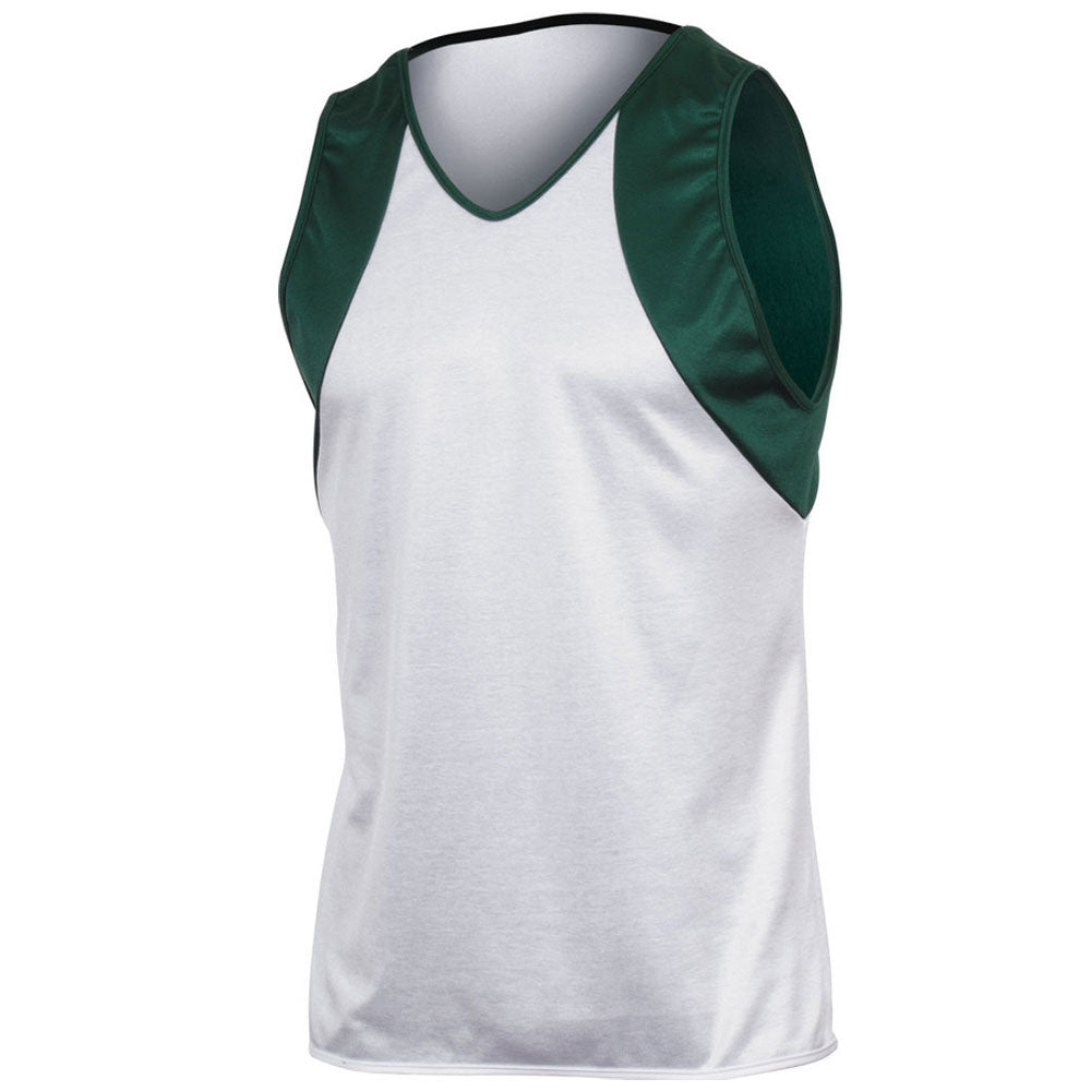 Vests