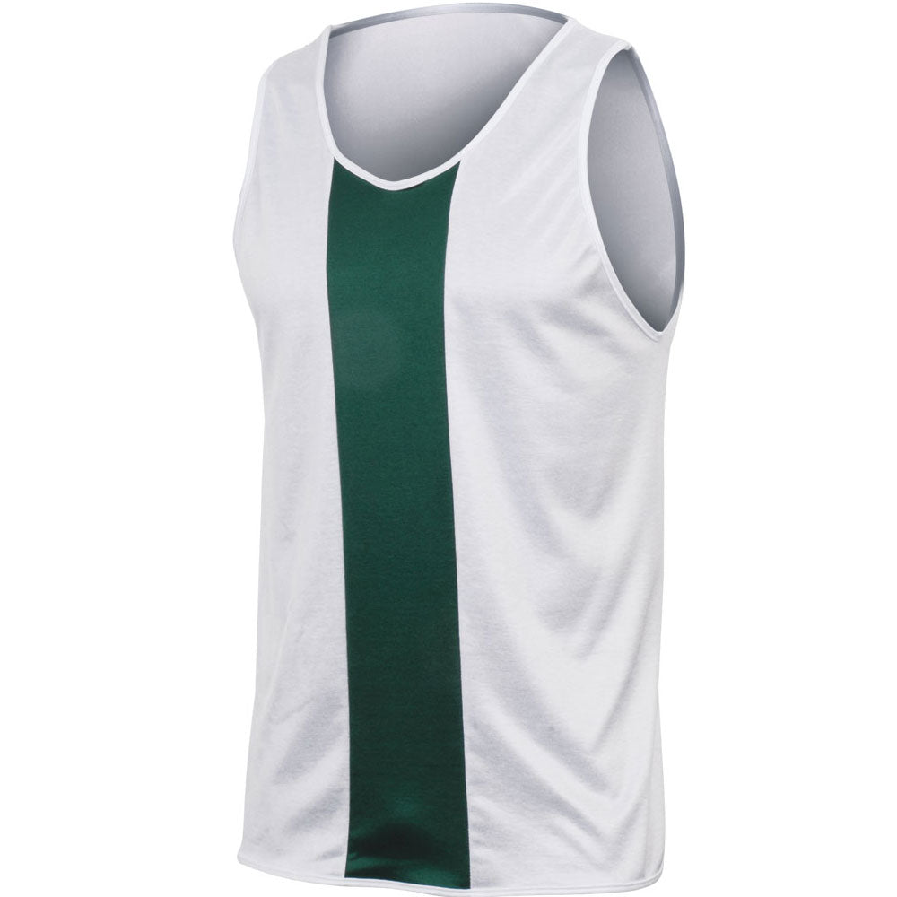Vests