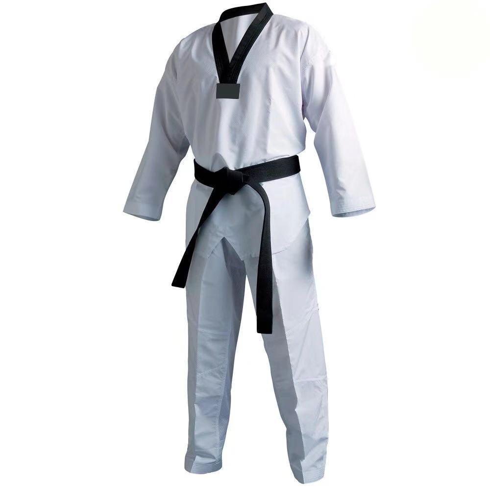 Taekwondo Suit
