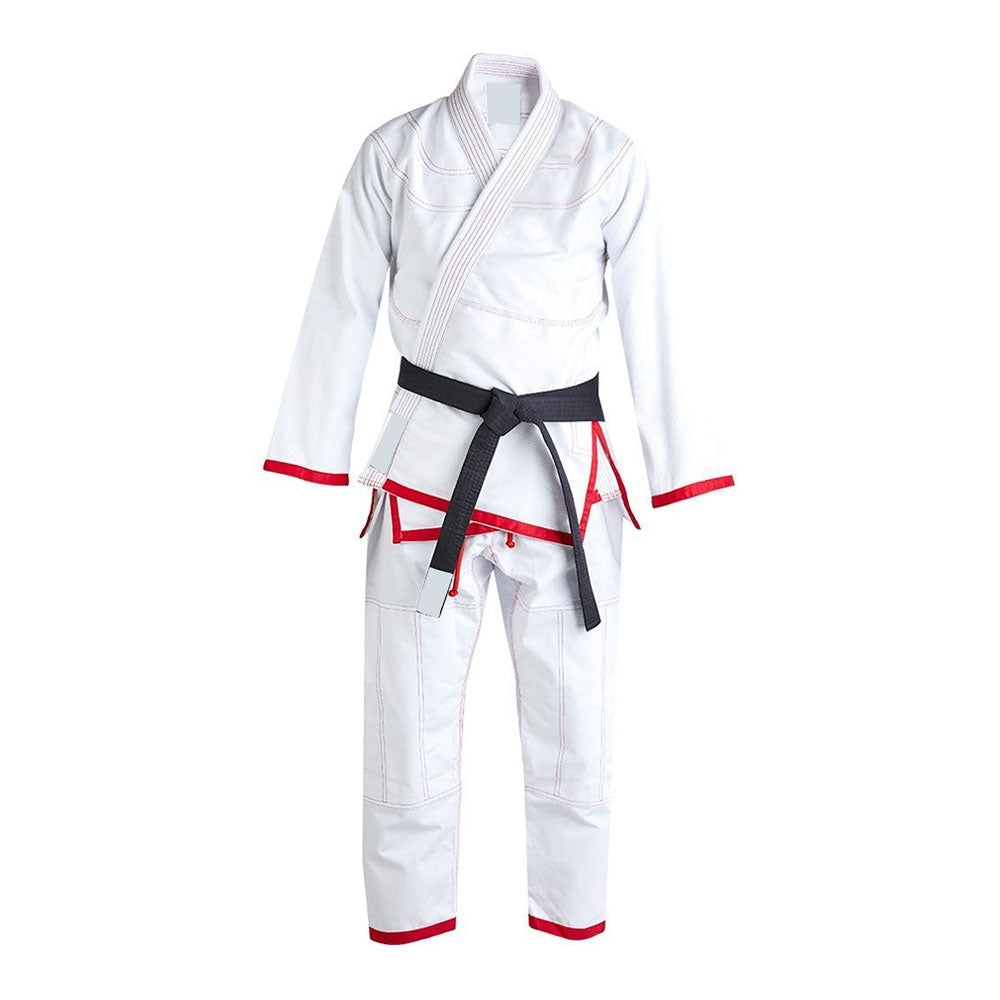 Taekwondo Suit