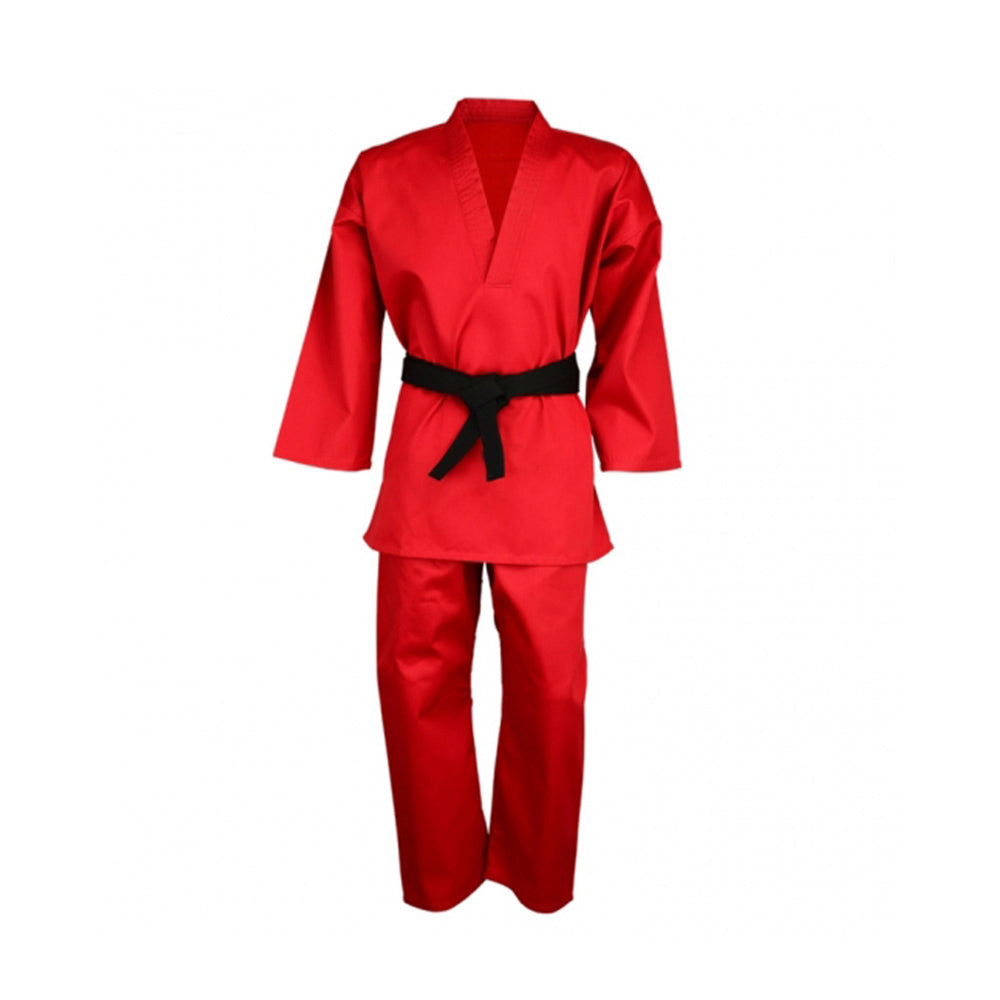Taekwondo Suit