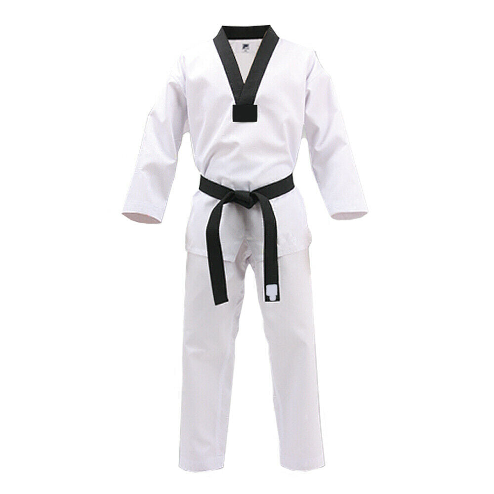 Taekwondo Suit