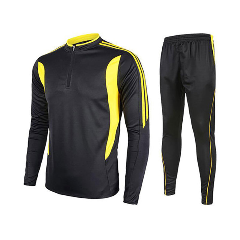 Tracksuit