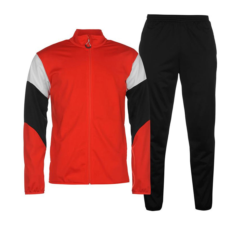 Tracksuit