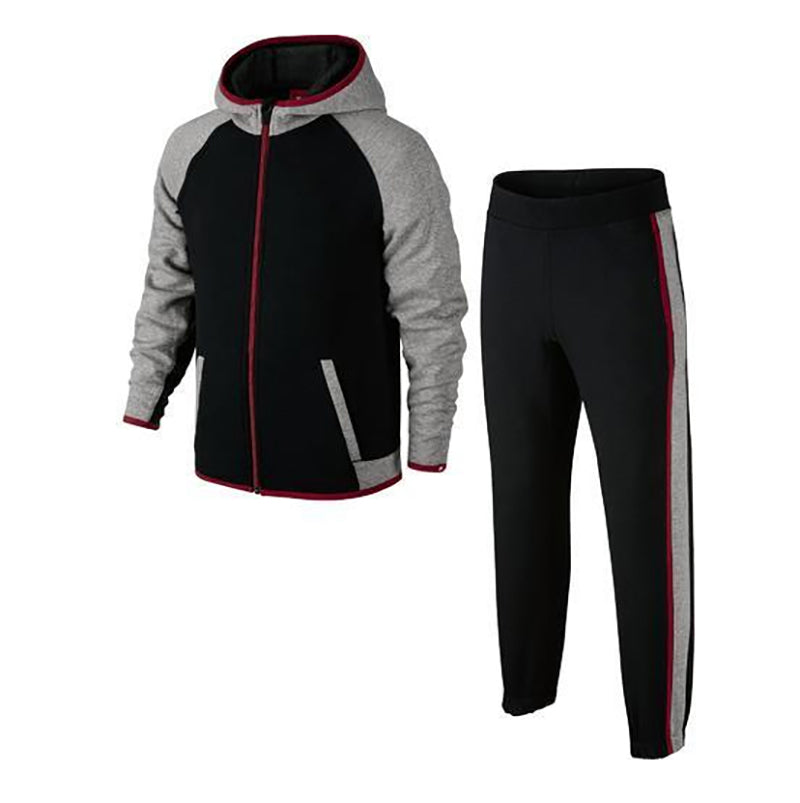 Tracksuit