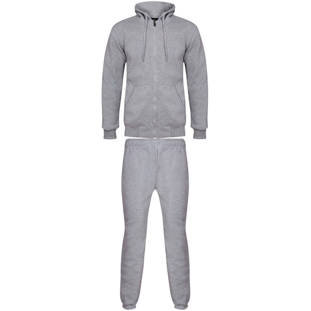 Tracksuit