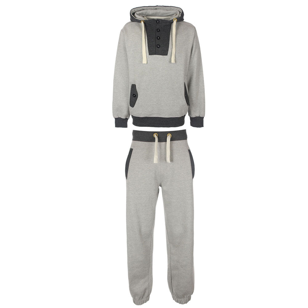 Tracksuit