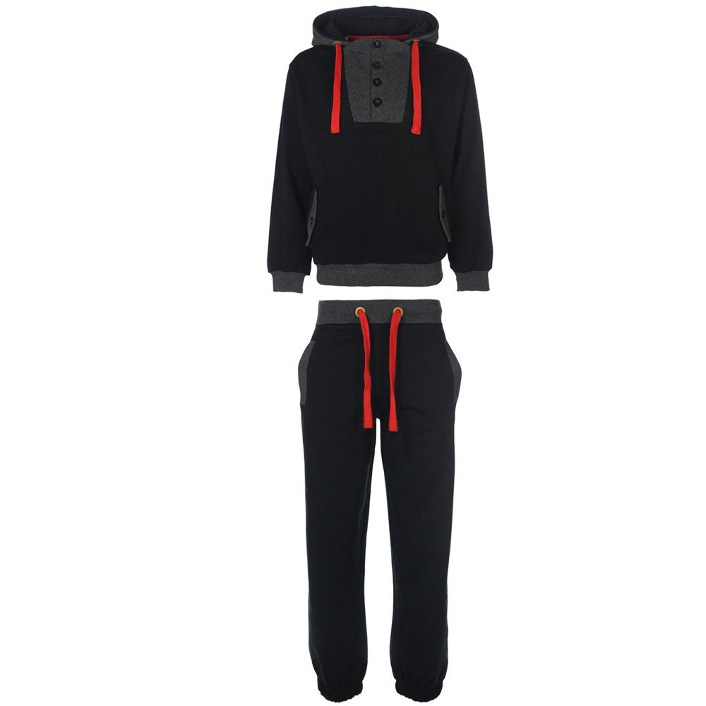 Tracksuit