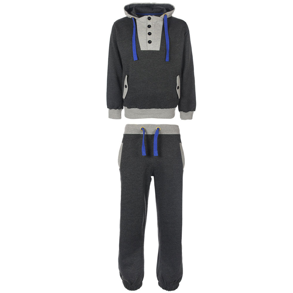 Tracksuit