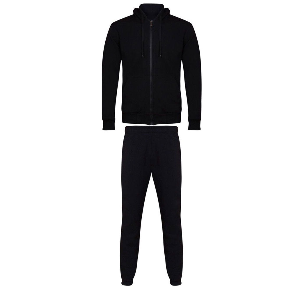 Tracksuit