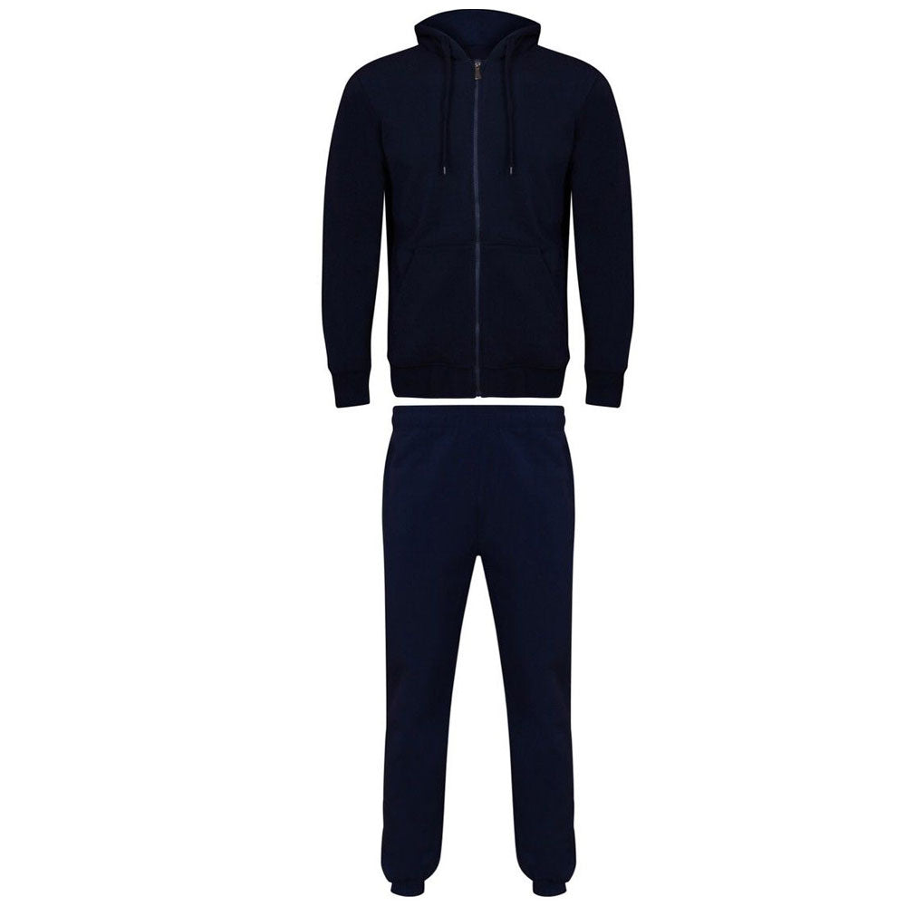 Tracksuit