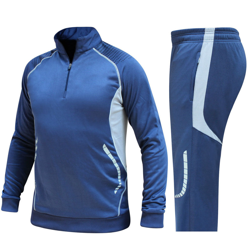 Tracksuit