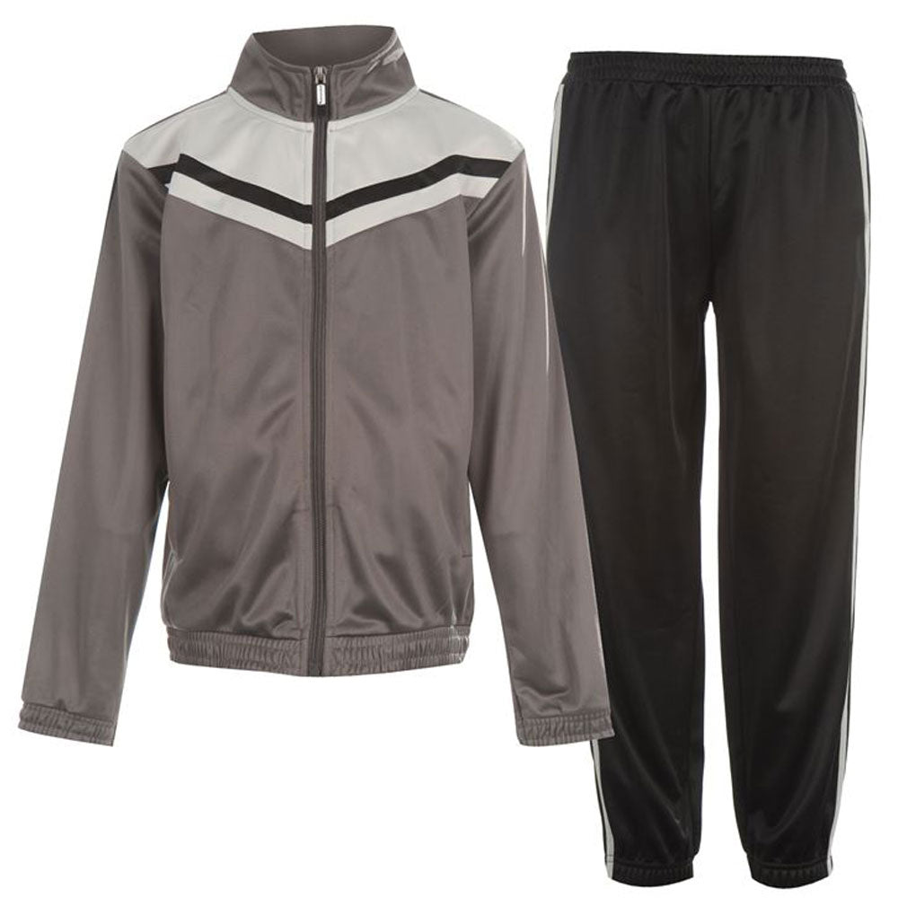 Tracksuit