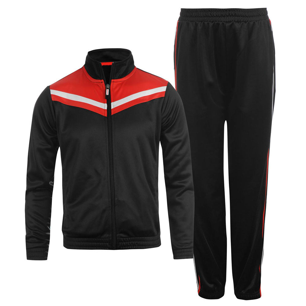 Tracksuit