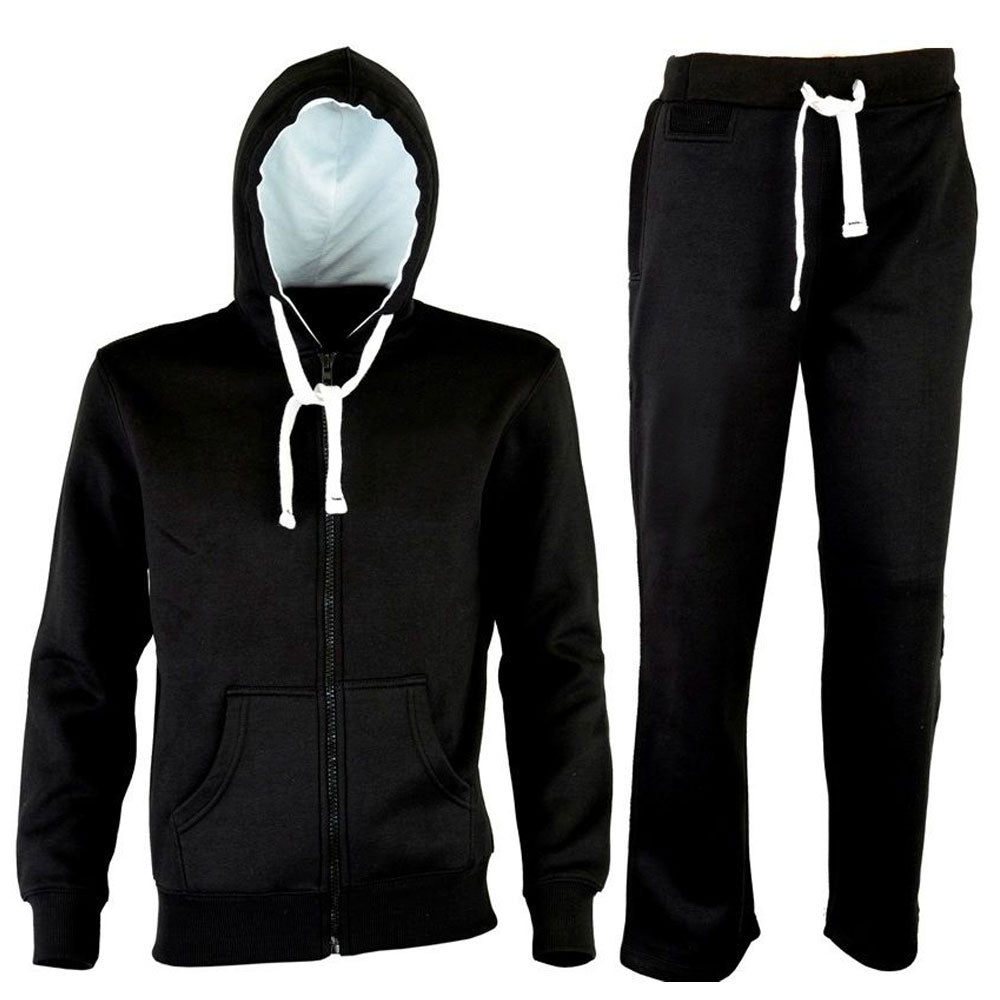 Tracksuit