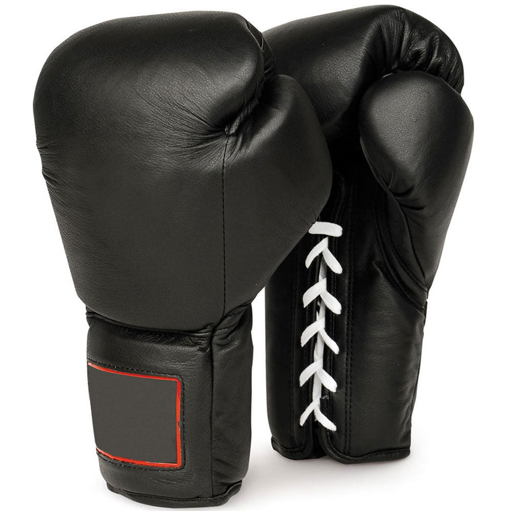 Boxing Training Gloves