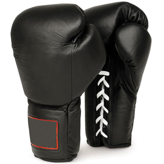 Boxing Training Gloves