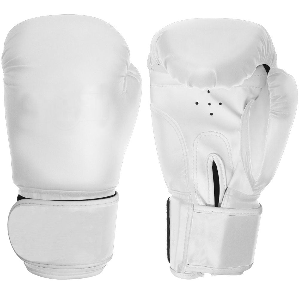 Boxing Training Gloves