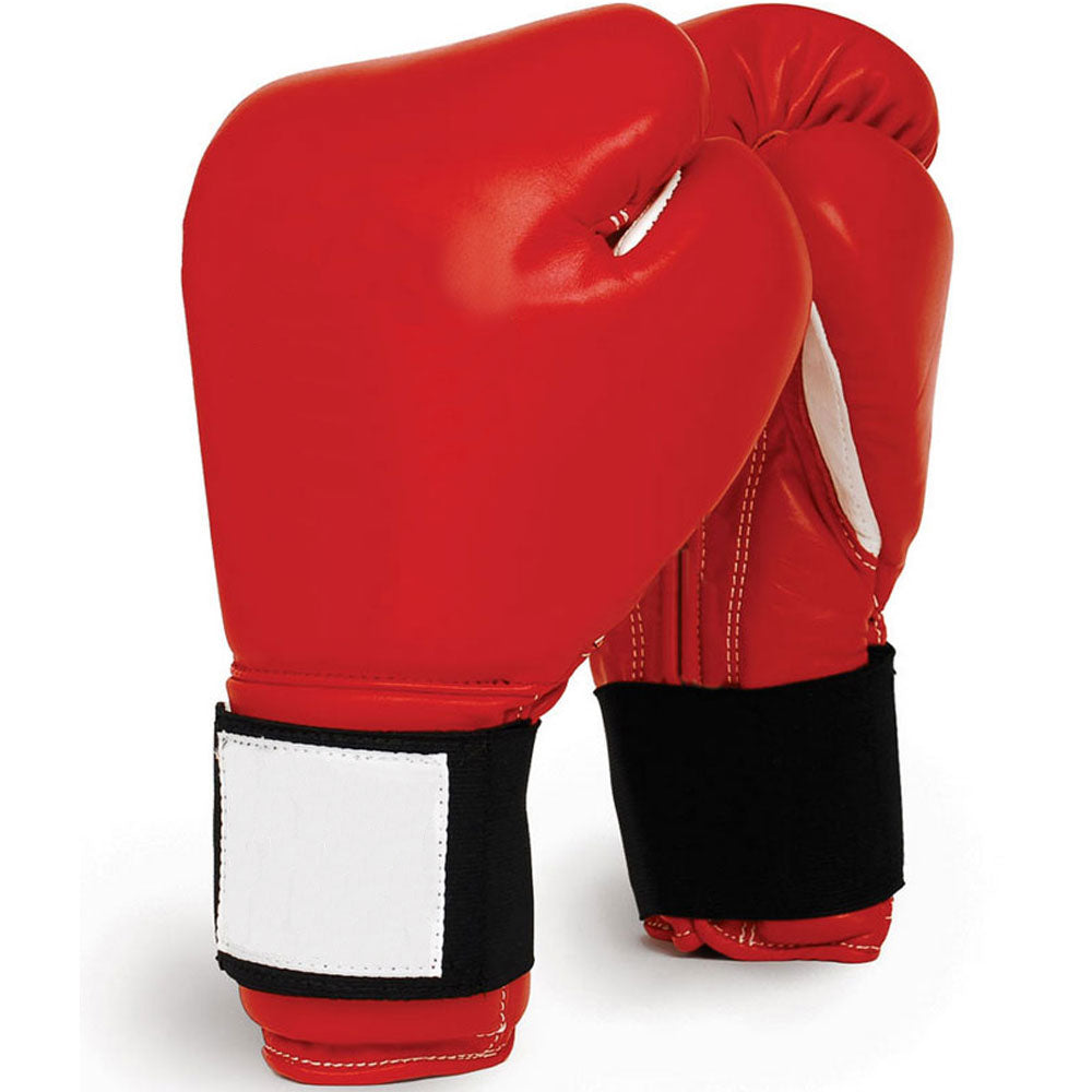 Boxing Training Gloves