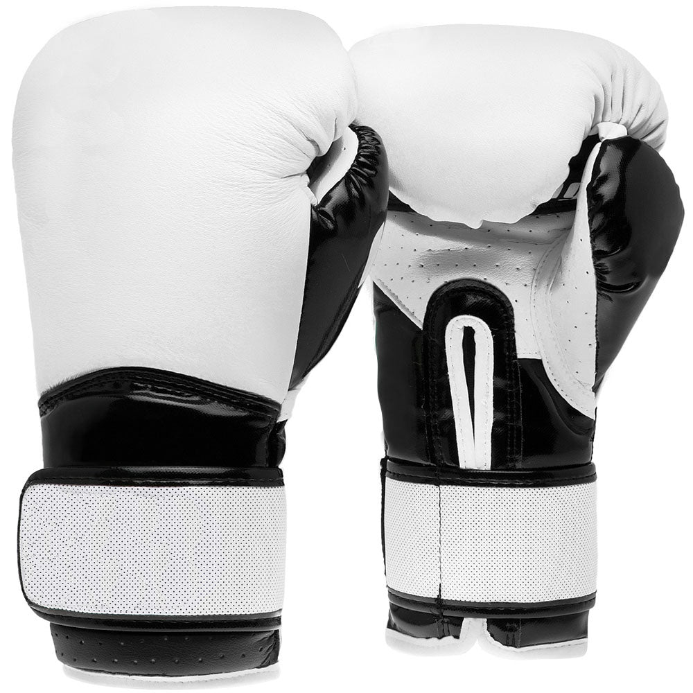 Boxing Training Gloves