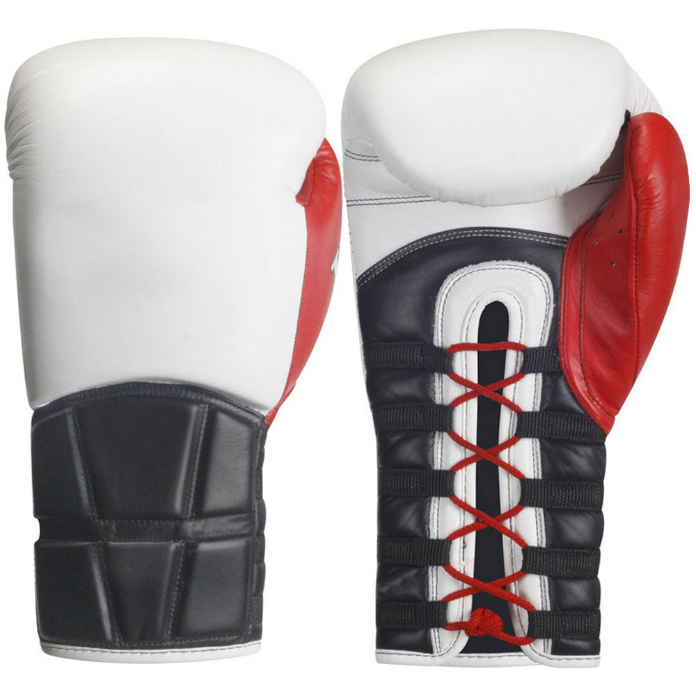 Boxing Training Gloves