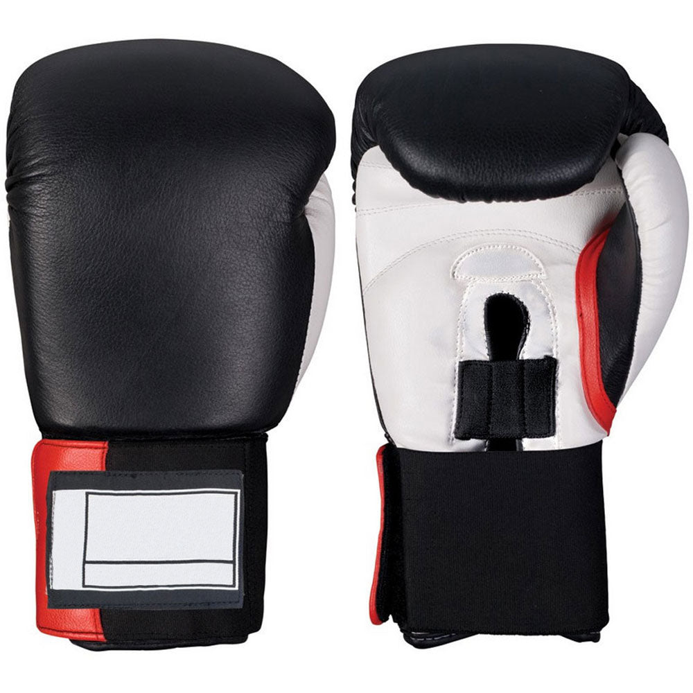 Boxing Training Gloves