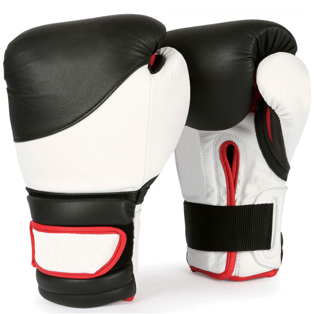 Boxing Training Gloves