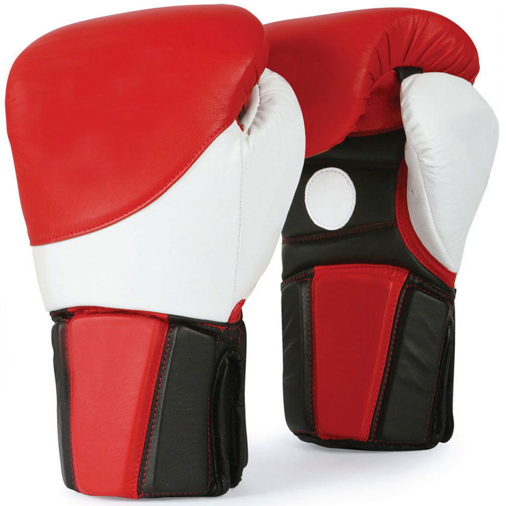 Boxing Training Gloves