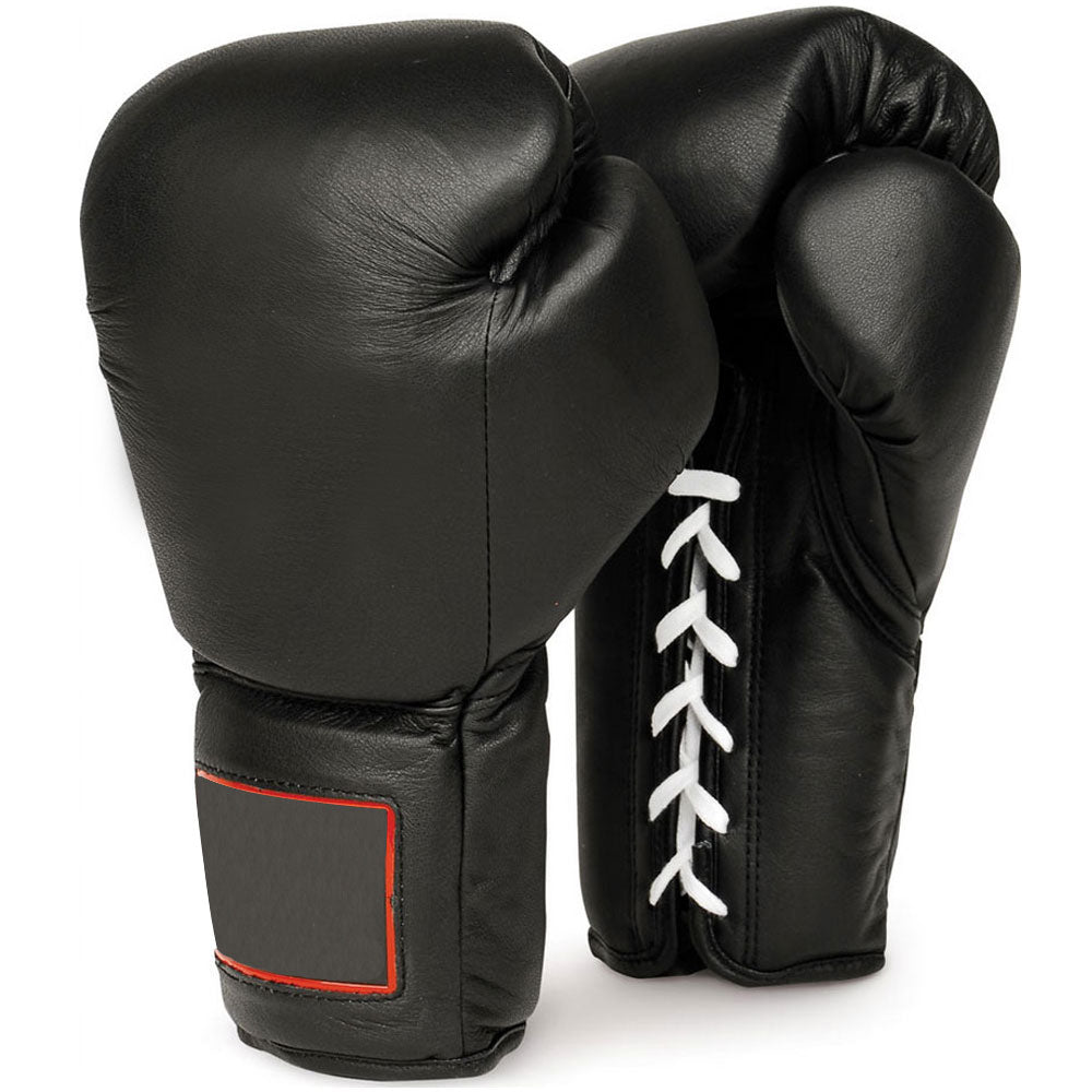 Boxing Training Gloves