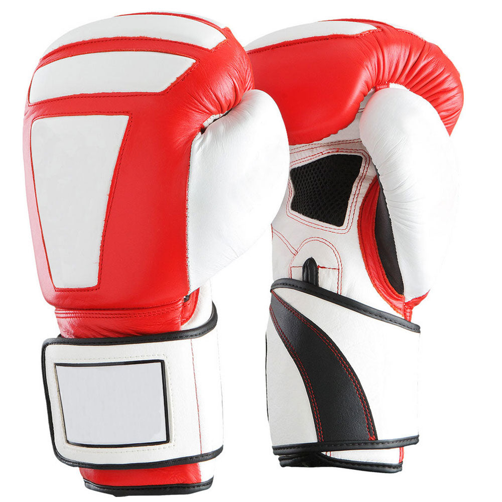 Boxing Training Gloves