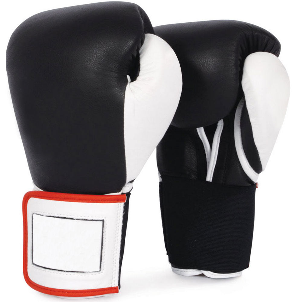 Boxing Training Gloves